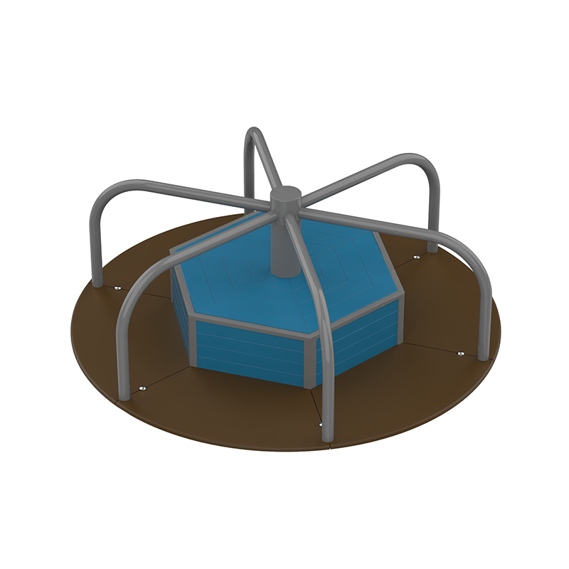 Карусель Site  KIDIGO