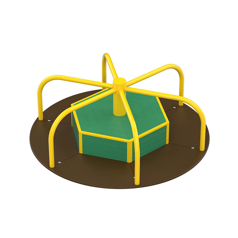 Карусель Site  KIDIGO