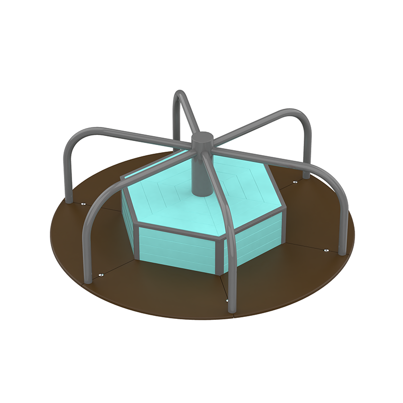 Карусель Site  KIDIGO