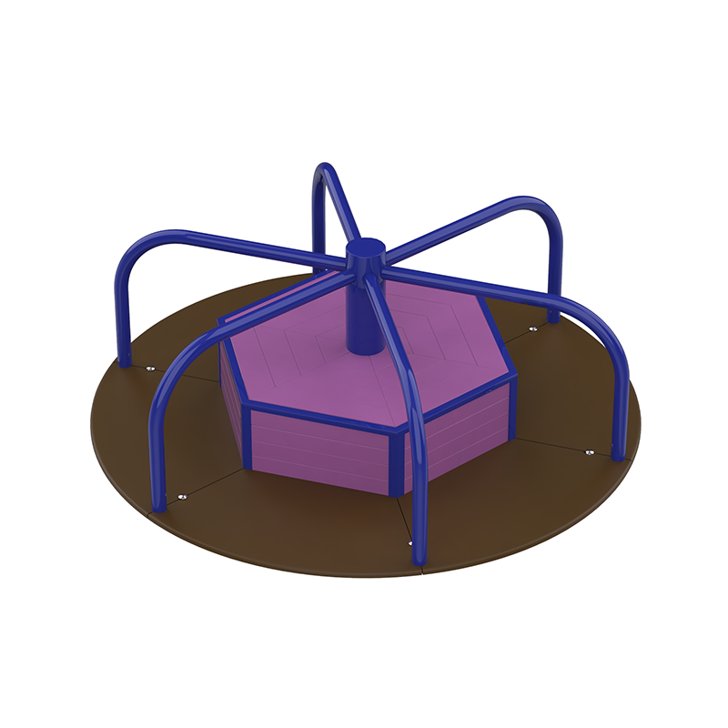 Карусель Site  KIDIGO