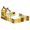 Дитячий комплекс Play home KIDIGO