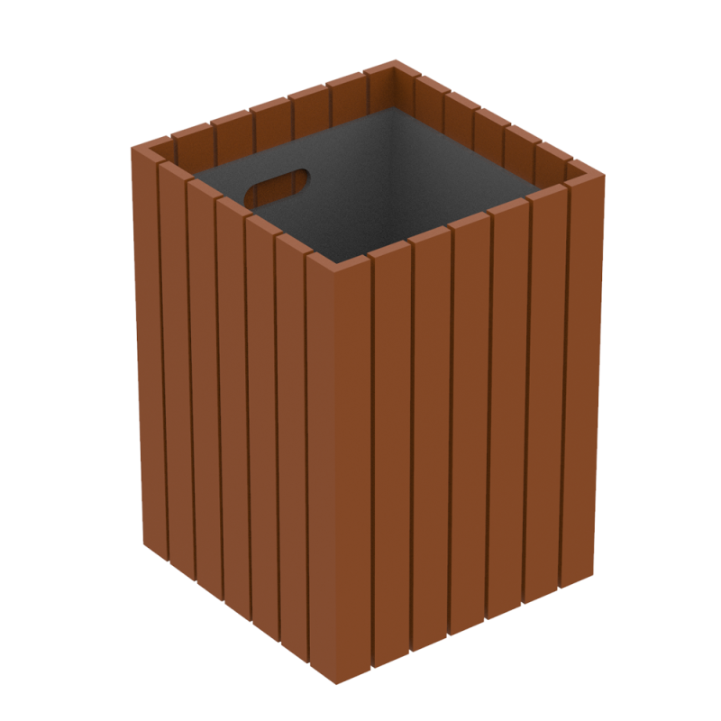 Урна VMVU010 KIDIGO