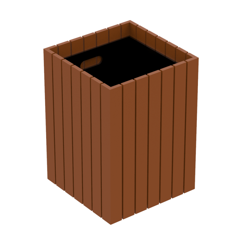 Урна VMVU010 KIDIGO