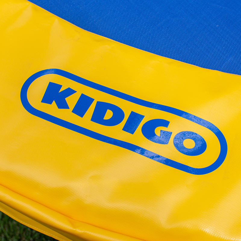 Батут KIDIGO Premium 457 - 457 см