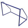 Тренувальні ворота переносні KIDIGO