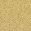 Покриття гумове Eco Standard 500х500х20