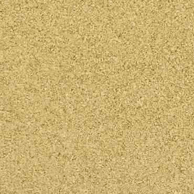 Покриття гумове Eco Standard 500х500х20