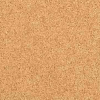 Покриття гумове Eco Standard 500х500х20