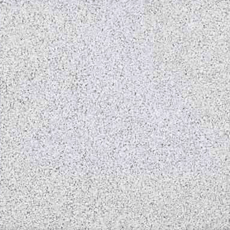Покриття гумове Eco Standard 500х500х20