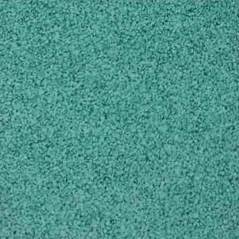 Покриття гумове Eco Standard 500х500х20