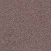 Покриття гумове Eco Standard 500х500х30