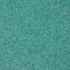 Покриття гумове Eco Standard 490х490х35