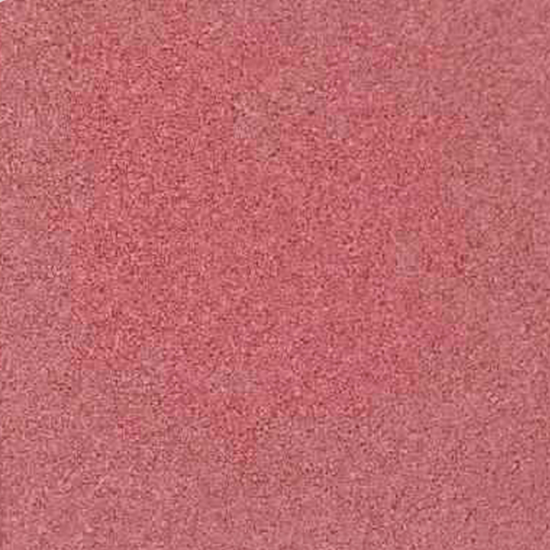 Покриття гумове Eco Standard 490х490х35