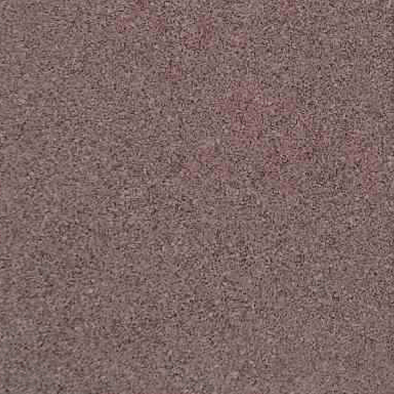Покриття гумове Eco Standard 490х490х35
