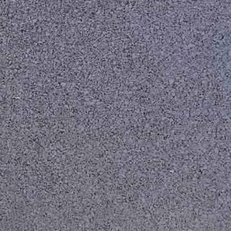 Покриття гумове Eco Standard 490х490х35
