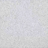 Покриття гумове Eco Standard 500х500х40