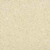 Покриття гумове Eco Standard 500х500х40