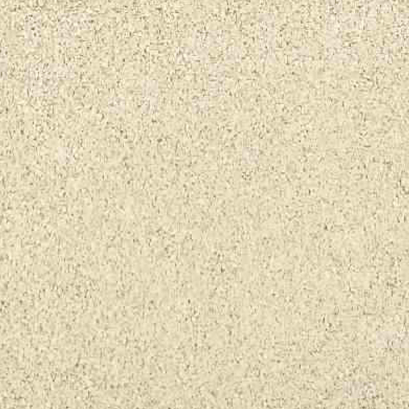 Покриття гумове Eco Standard 500х500х40