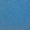 Покриття гумове Eco Standard 500х500х40