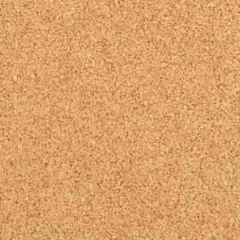 Покриття гумове Eco Standard 500х500х40