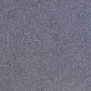 Покриття гумове Eco Standard 500х500х40