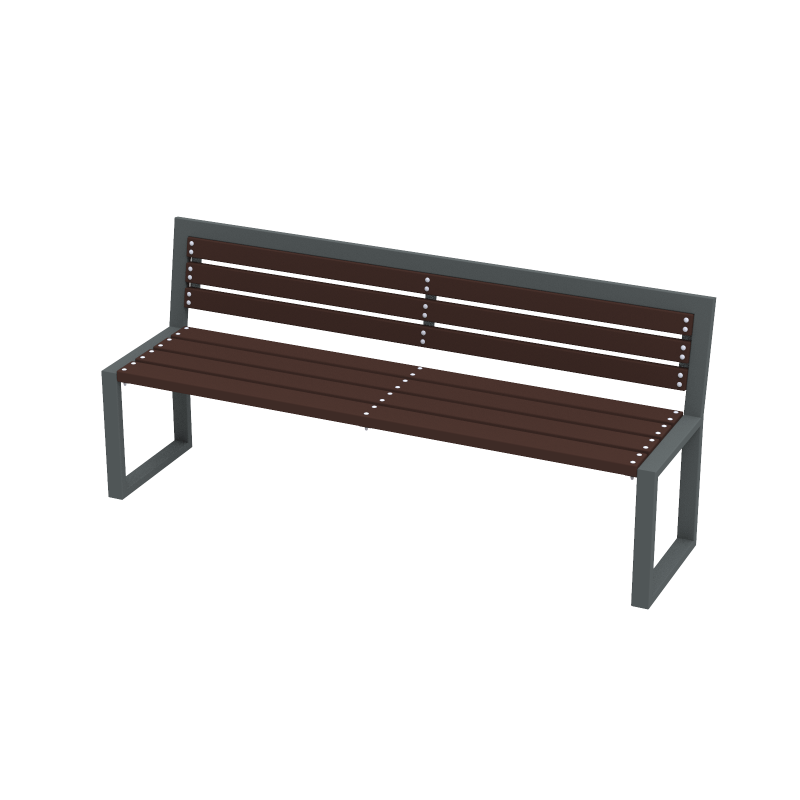 Лавка Exact KIDIGO