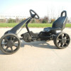 Веломобіль El Coche (DF110)
