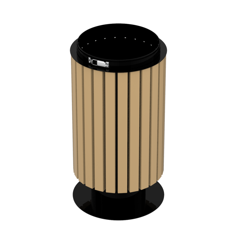 Урна VMVU012 KIDIGO