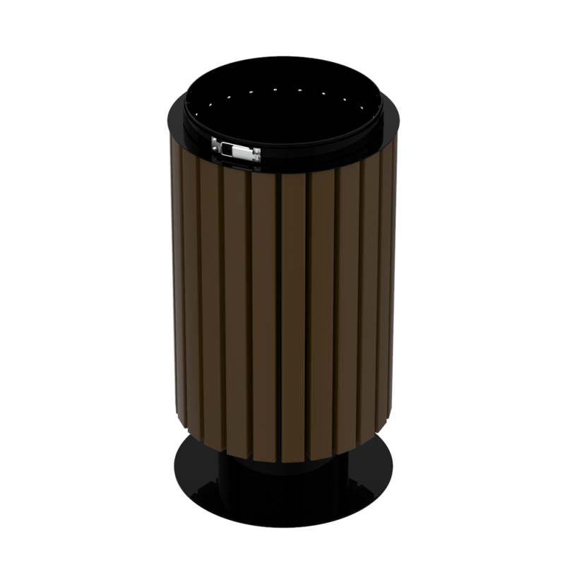 Урна VMVU012 KIDIGO