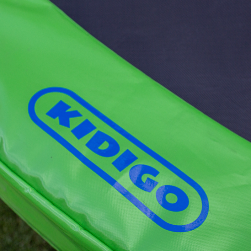Пад Premium KIDIGO - 140 см - ПВХ
